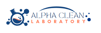 Alpha Clean Lab