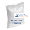 Activation Powder