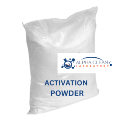 Activation Powder